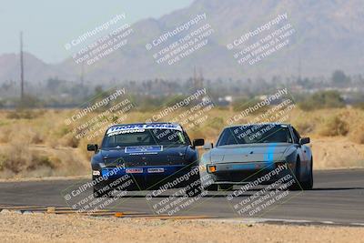 media/Oct-29-2023-Nasa (CVR) (Sun) [[d5173fe321]]/Race Group B/Qualifing Race (Turn 16)/